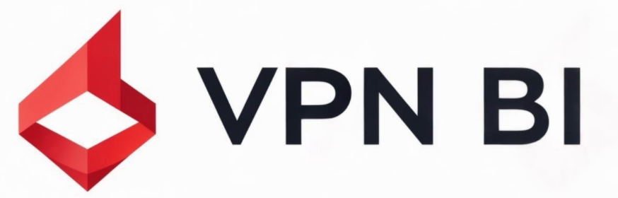 机场导航|梯子导航|VPN导航站|免费节点|科学上网|翻墙导航|翻墙工具|节点导航|VPN