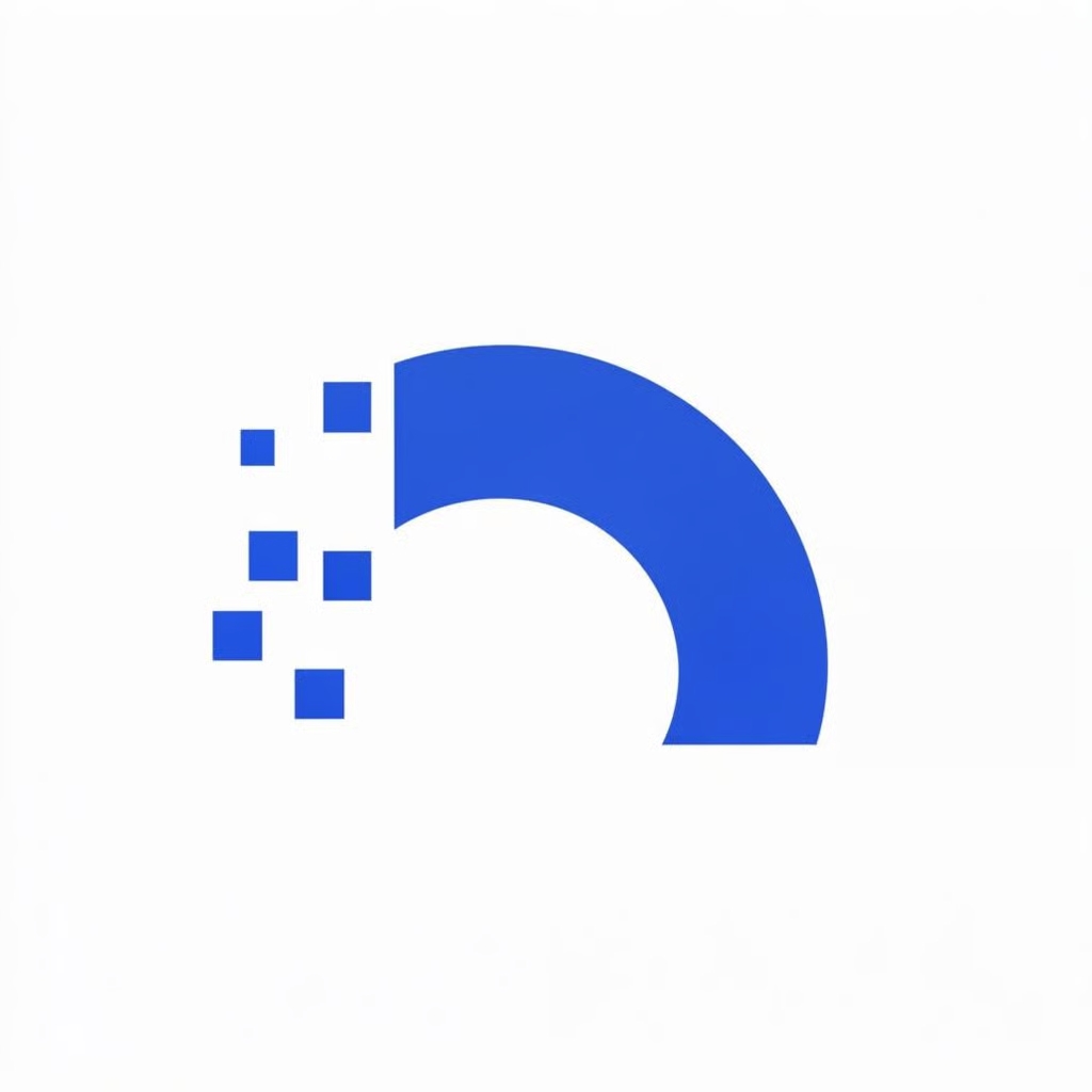 DigitalOcean