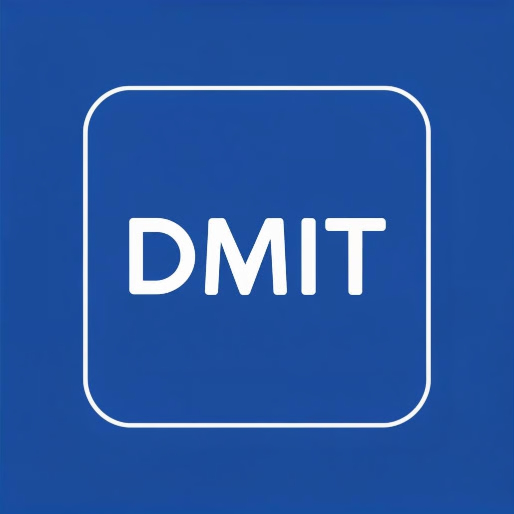 DMIT