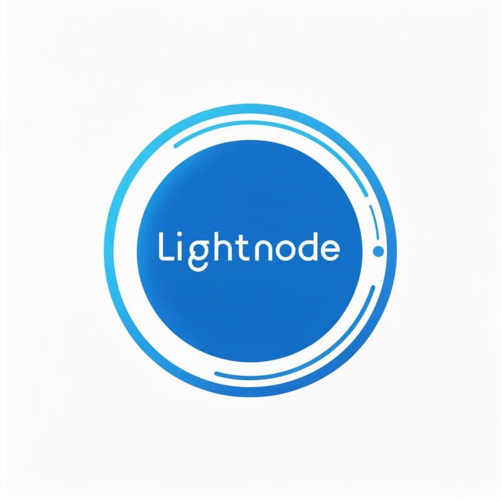 LightNode