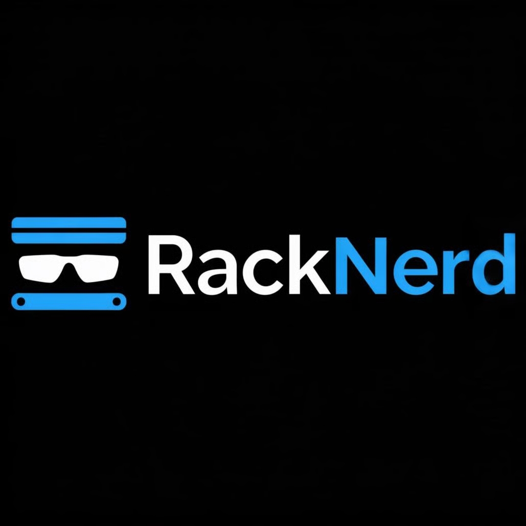 RackNerd