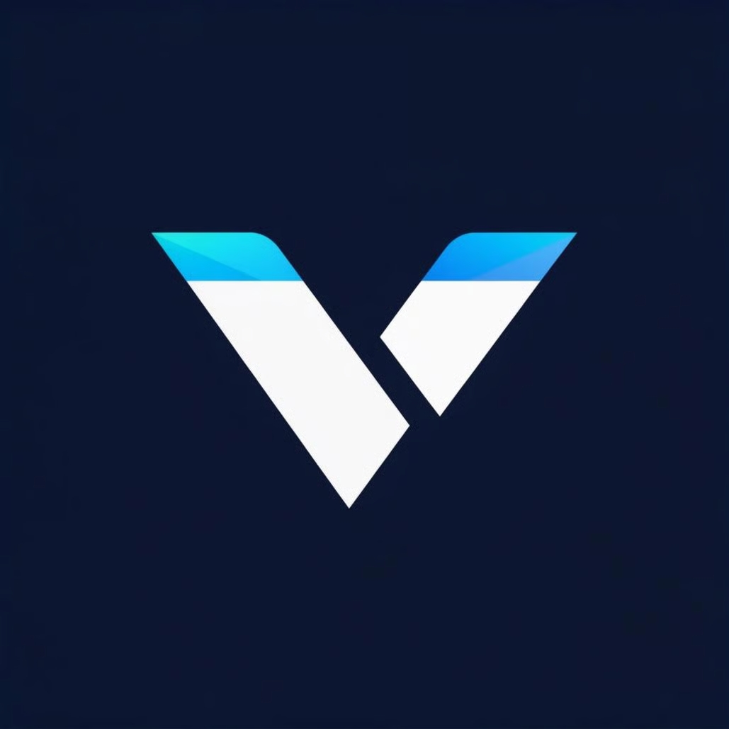 Vultr